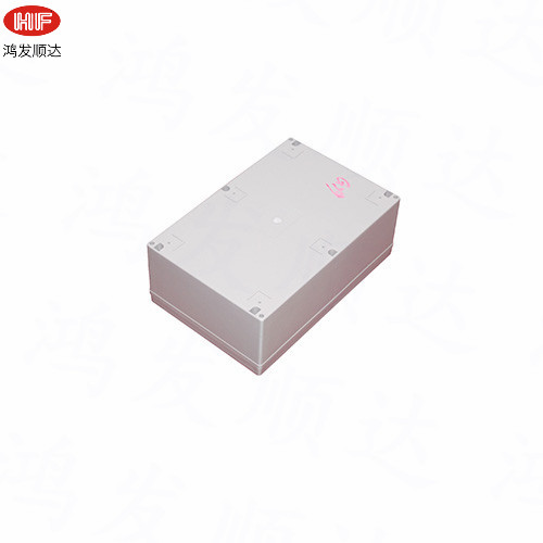 HF-H-397   240*160*90mm