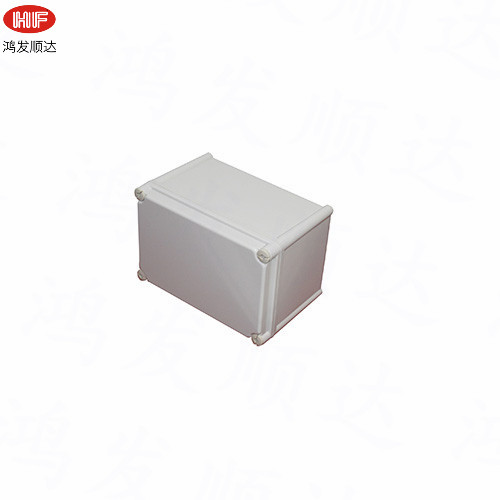 HF-H-398   280*190*180mm