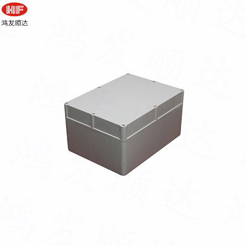 HF-H-402?   400*300*210?mm