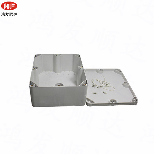 HF-H-403   500*400*210mm