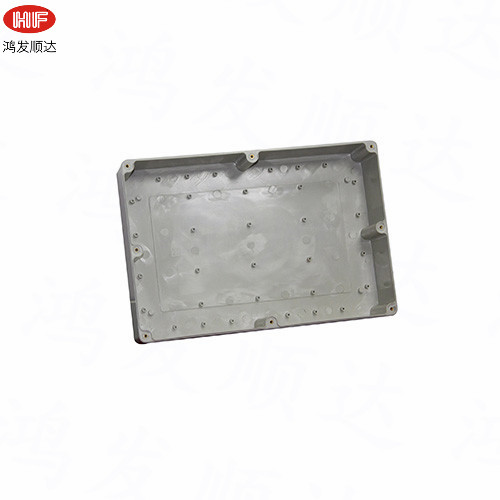 HF-H-405   380*260*120mm