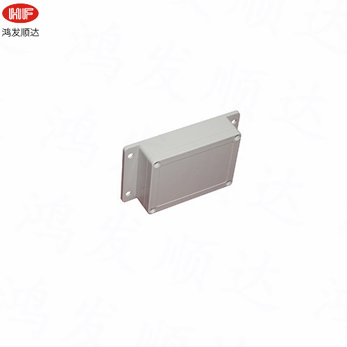 HF-H-406   150*85*35mm