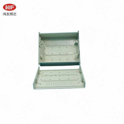 HF-I-4   272*228*105mm