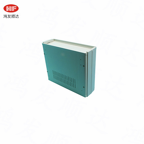 HF-I-4   272*228*105mm