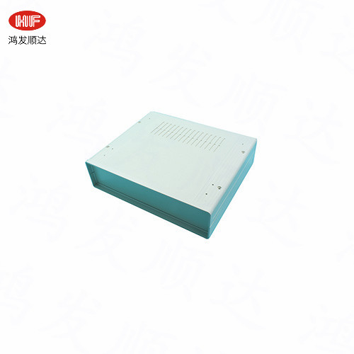 HF-I-6   272*228*70mm