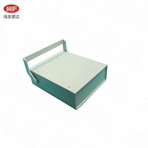 HF-I-7   280*238*88mm