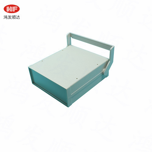 HF-I-8   230*210*80mm