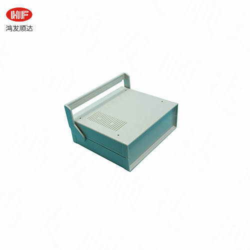 HF-I-9  200*175*70mm