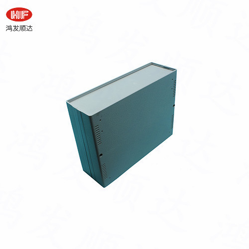 HF-I-10   250*200*80mm