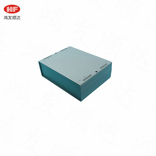 HF-I-10   250*200*80mm