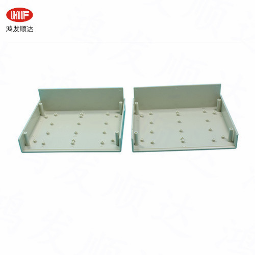 HF-I-12   198*165*56mm