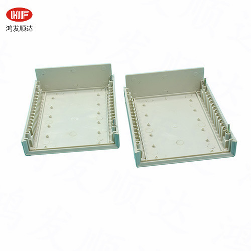 HF-I-13   199*158*61mm