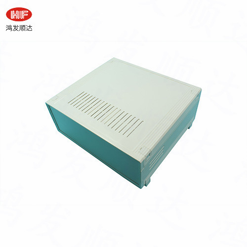 HF-I-16   258*290*108mm