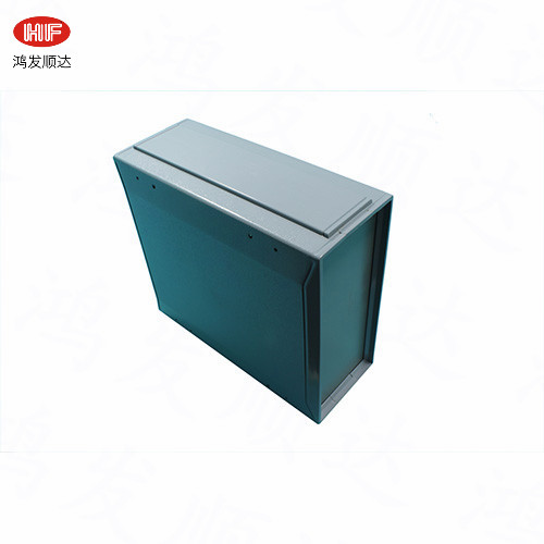 HF-I-22   240*210*100mm