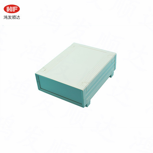 HF-I-24   240*210*80mm