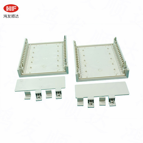 HF-I-24   240*210*80mm