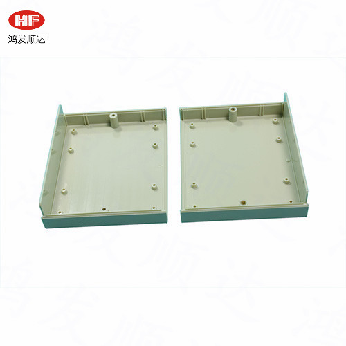 HF-I-28   140*110*35mm