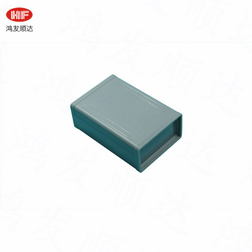 HF-I-29   100*70*36mm