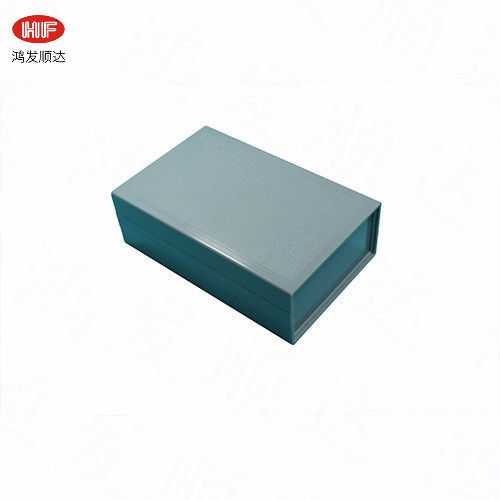 HF-I-32   190*120*60mm