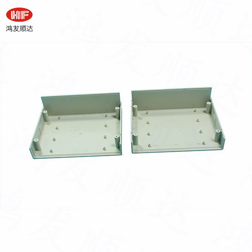 HF-I-36  168*130*58mm