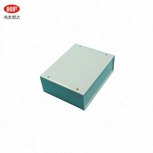 HF-I-36  168*130*58mm