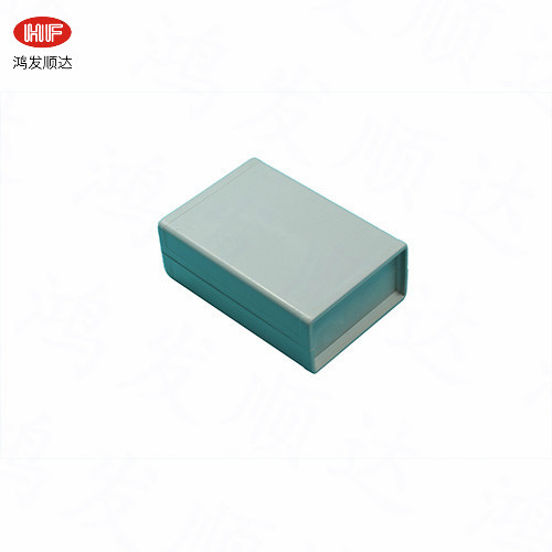 HF-I-39   100*68*36mm