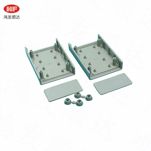 HF-I-39   100*68*36mm