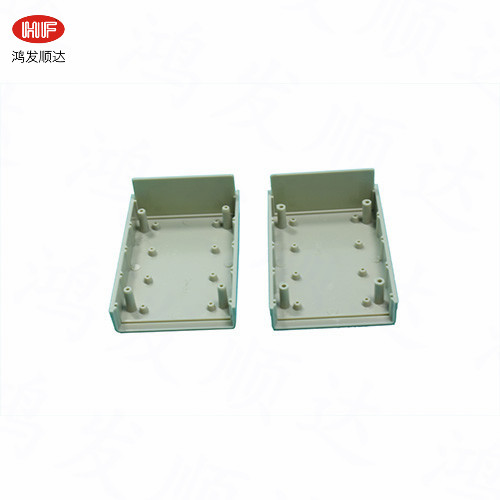 HF-I-40  118*80*40mm