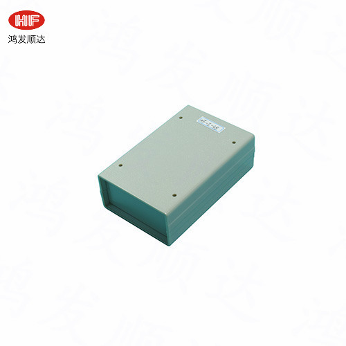 HF-I-40  118*80*40mm