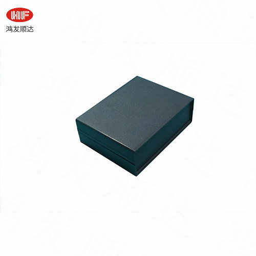 HF-I-43  131*170*56mm