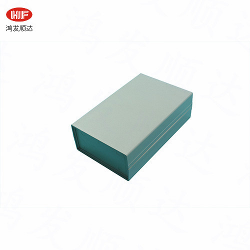 HF-I-44   190*122*62mm