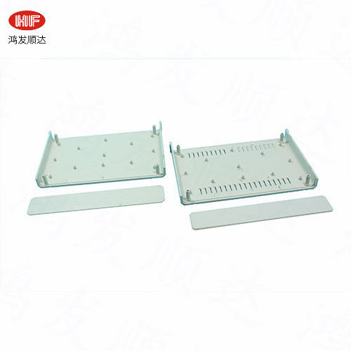 HF-I-46   216*147*42mm