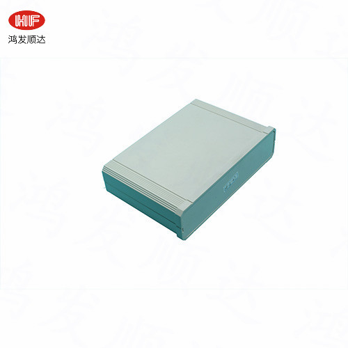 HF-I-47   176*117.6*42mm