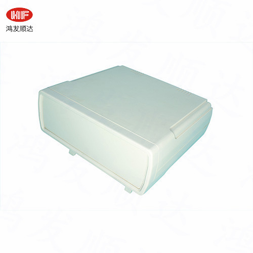 HF-I-49   200*220*80mm