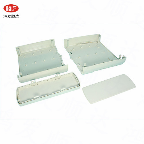 HF-I-49   200*220*80mm