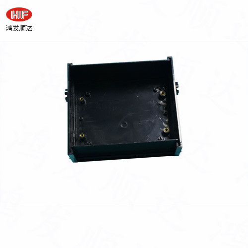 HF-I-51  160*140*65mm