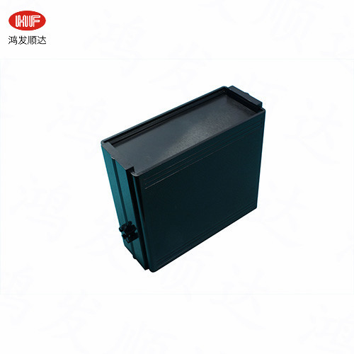 HF-I-51  160*140*65mm