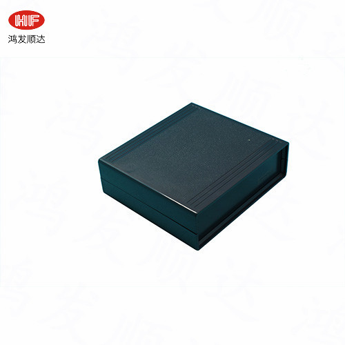 HF-I-52   160*140*65mm