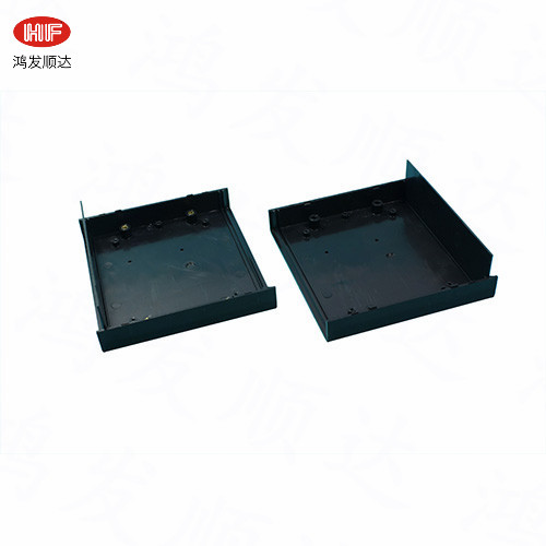 HF-I-52   160*140*65mm