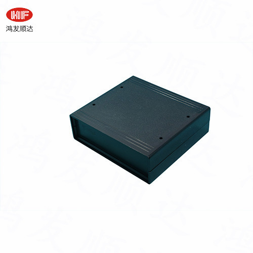 HF-I-52   160*140*65mm