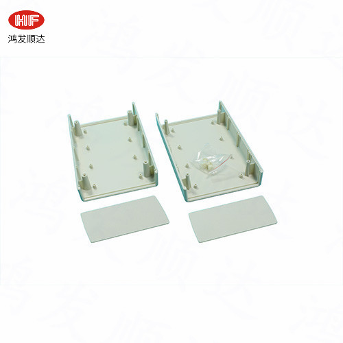 HF-I-55  164*100*50mm