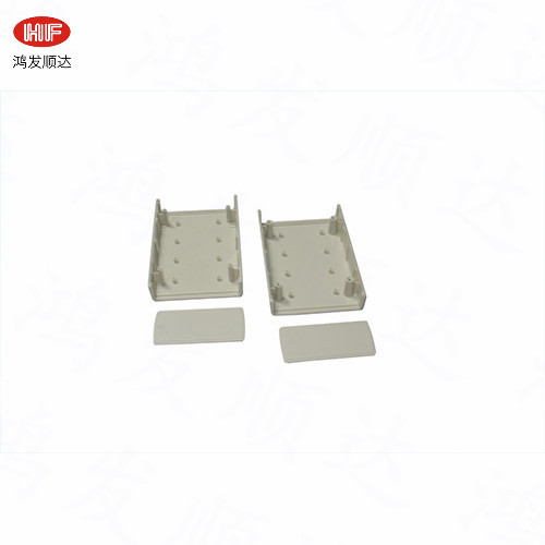 HF-I-57  135*90*45mm