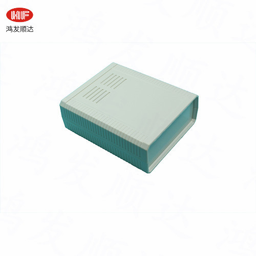 HF-I-59   140*170*60mm