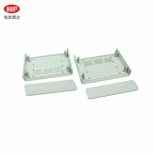 HF-I-60   160*130*48mm