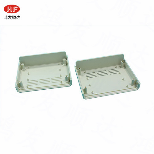 HF-I-60   160*130*48mm