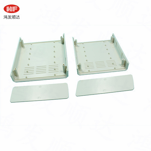 HF-I-61   175*210*65mm