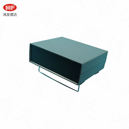 HF-I-67  240*200*78mm