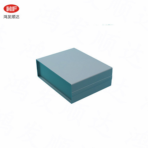 HF-I-68  195*150*65mm