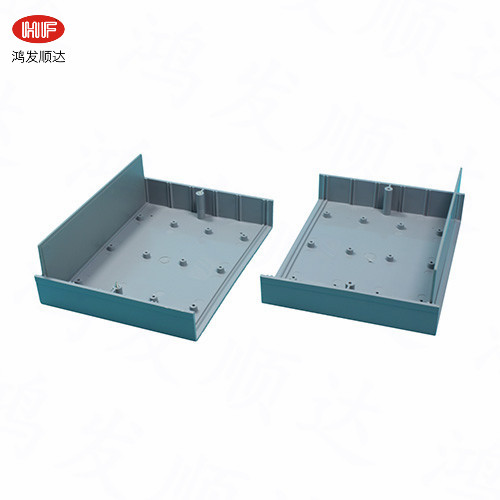 HF-I-68  195*150*65mm