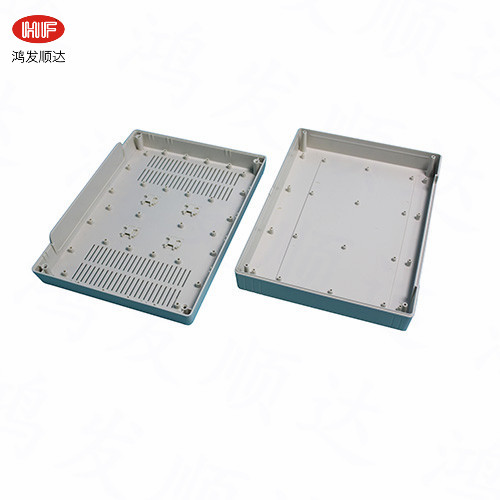 HF-I-69  275*204*64mm